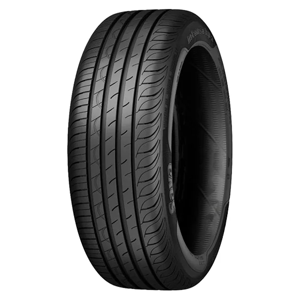 SAVA INTENSA HP 2 205/55 R16 91W
