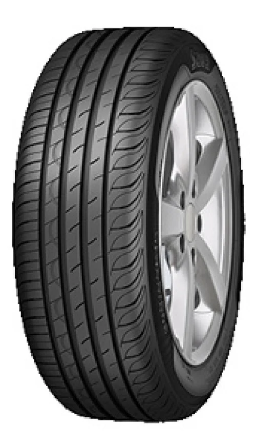 SAVA INTENSA HP 2 205/60 R16 92H