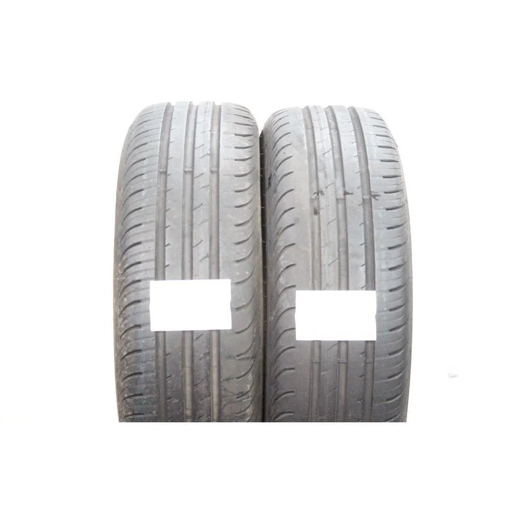 SAVA INTENSA HP2 195/65 R15 91H