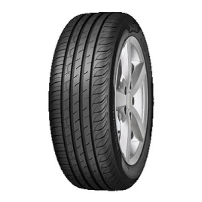SAVA Intensa HP2 205/60 R16 96V