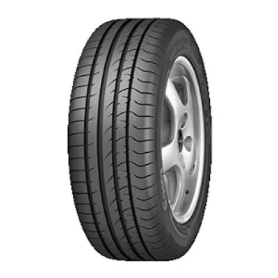 SAVA Intensa SUV 2 225/55 R18 98V