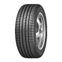 SAVA Intensa SUV 2 225/65 R17 102H