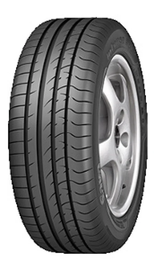 SAVA Intensa SUV 2 255/55 R18 109W XL