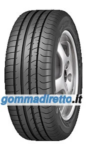 SAVA Intensa SUV 2 255/60 R18 112V XL