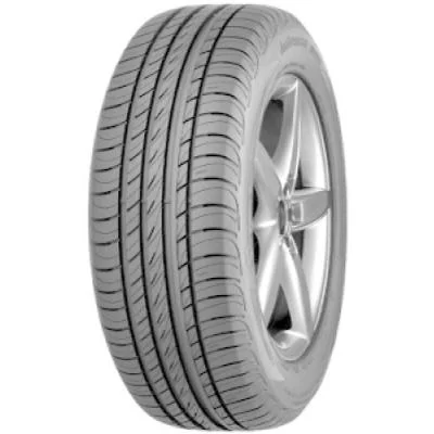 SAVA Intensa SUV 235/60 R16 100H