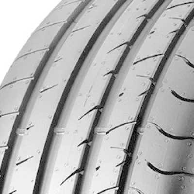 SAVA Intensa UHP 2 225/40 R18 92Y