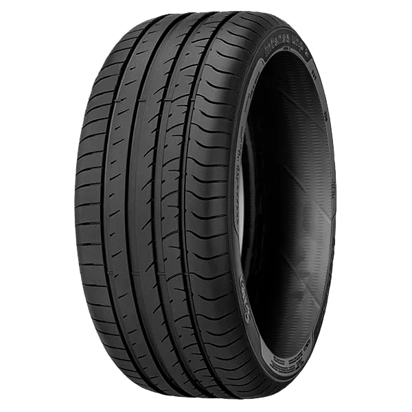 SAVA INTENSA UHP 2 225/50 R17 98Y XL