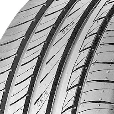SAVA Intensa UHP 225/55 R16 95W