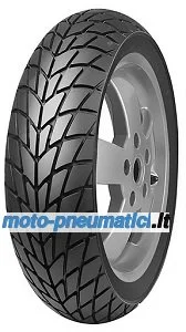 SAVA MC20 Monsum 110/70 R11 45L
