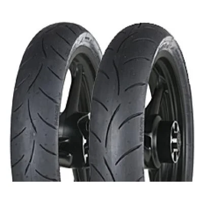 SAVA MC50 130/70 D17 62H