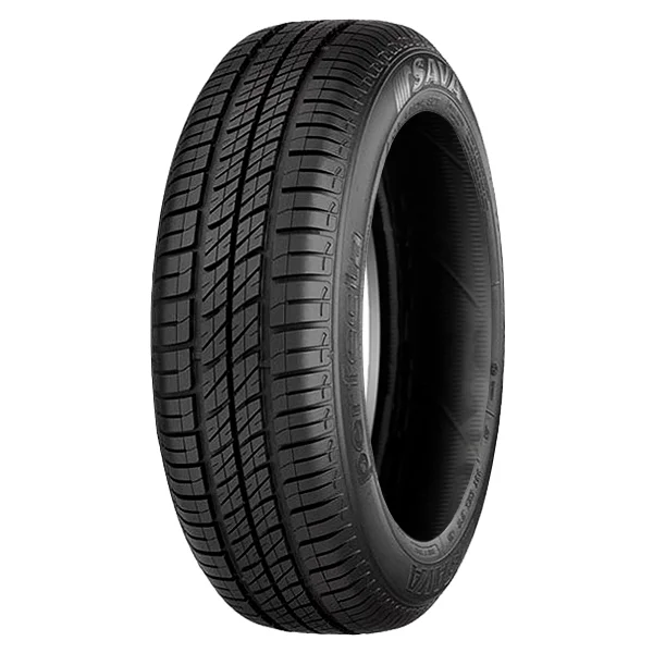 SAVA PERFECTA 165/70 R14 89/87R