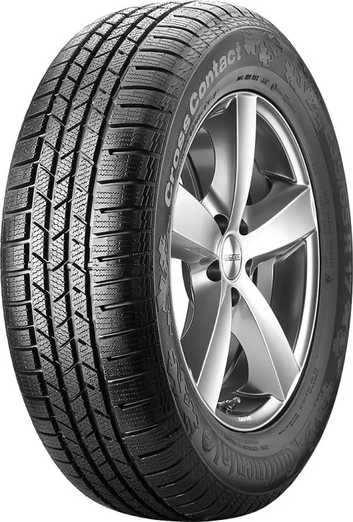 SAVA PERFECTA 175/65 R14 86T XL