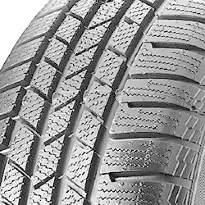 SAVA Perfecta 195/65 R15 91T