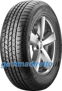 SAVA PERFECTA Estate 195/65 R15 95T XL