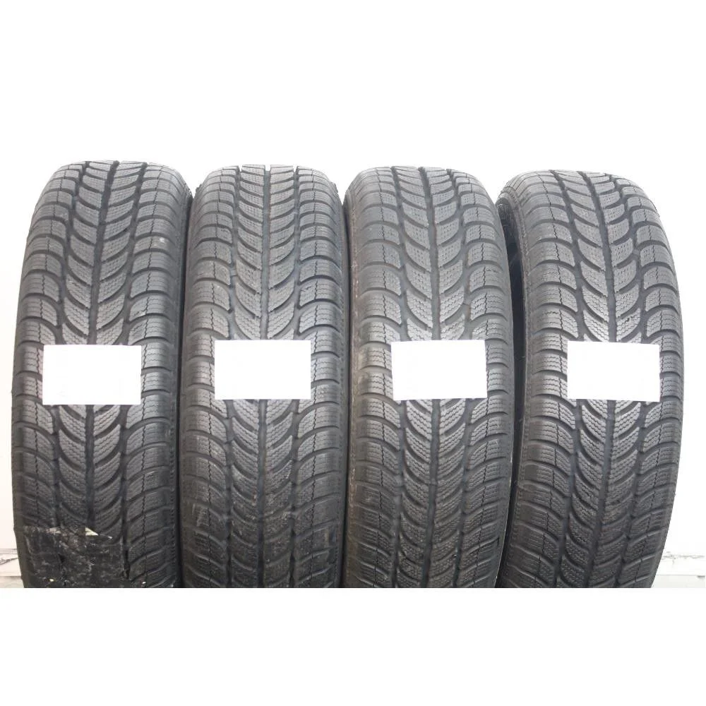 SAVA SKIMO S3+ 185/65 R15 88T