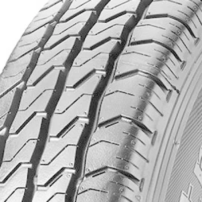 SAVA Trenta 175 R14 99/98P