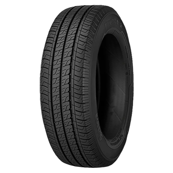 SAVA TRENTA 2 195 R14 106/104S