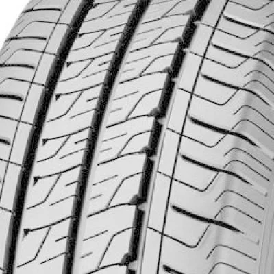 SAVA Trenta 2 205/65 R16 107/105T