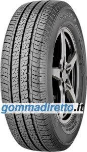 SAVA Trenta 2 225/65 R16C 112/110R