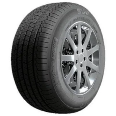 SEBRING 701 235/55 R17 103V