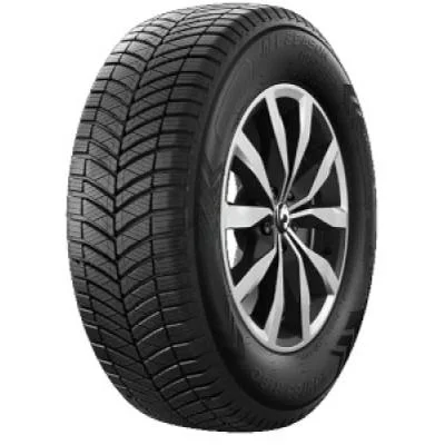 SEBRING All Season Light Truck 195/75 R16 107/105R