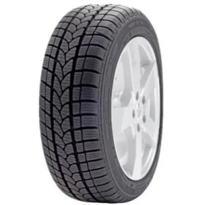 SEBRING Formula Snow+601 175/65 R14 82T