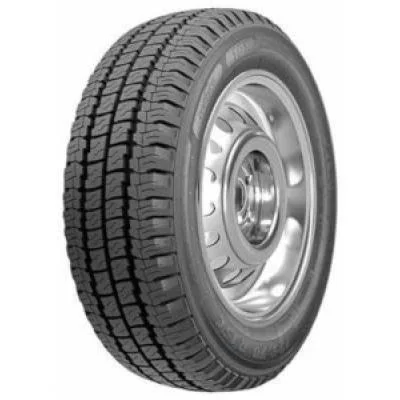 SEBRING Formula Van Plus 215/65 R16 100R
