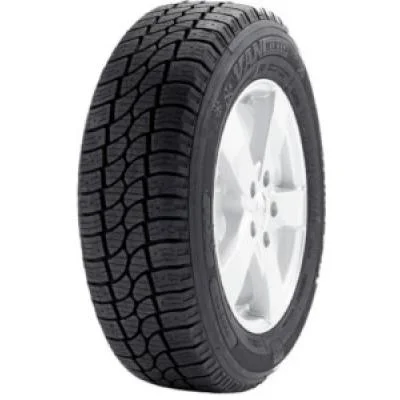 SEBRING Formula Van Plus Winter 195/60 R16 99T