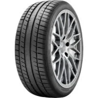 SEBRING Road Performance Formula 205/55 R16 94V