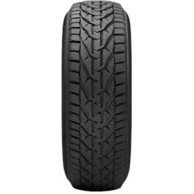 SEBRING Snow 205/55 R16 94H