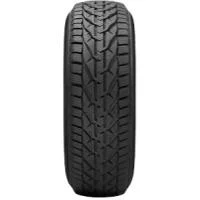 SEBRING Snow 225/40 R18 92V