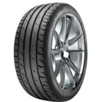 SEBRING Ultra High Performance 245/40 R19 98Y