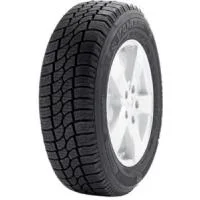SEBRING Van+ Winter 205/75 R16 110/108R