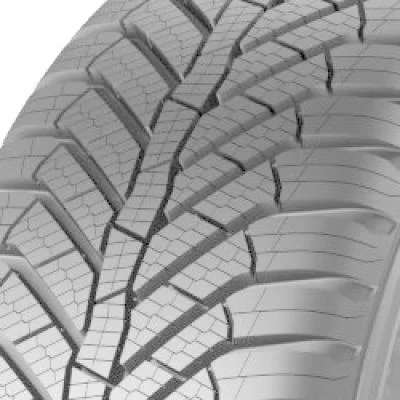 Semperit All Season-Grip 195/65 R15 95V