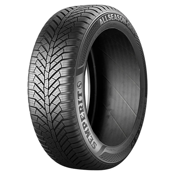 Semperit ALL SEASONS GRIP 185/55 R15 86H
