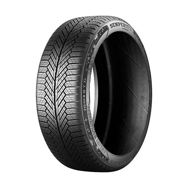 Semperit ALL SEASONS GRIP 2 195/55 R16 91V