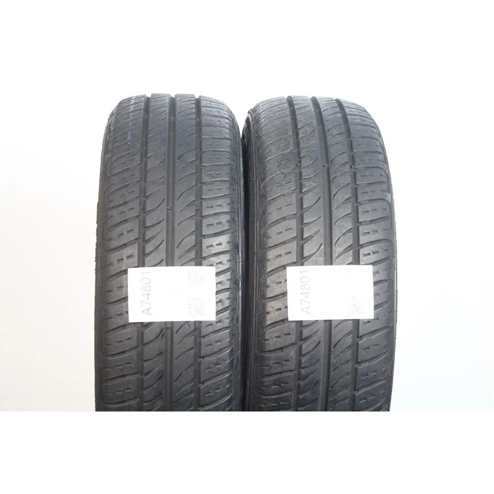 Semperit COMFORT-LIFE 2 175/65 R14 82T