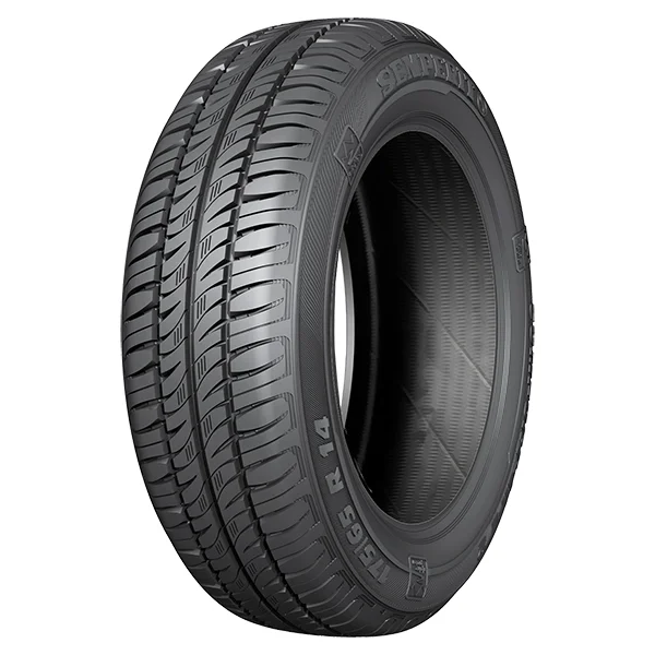 Semperit COMFORT LIFE 2 175/65 R14 86T