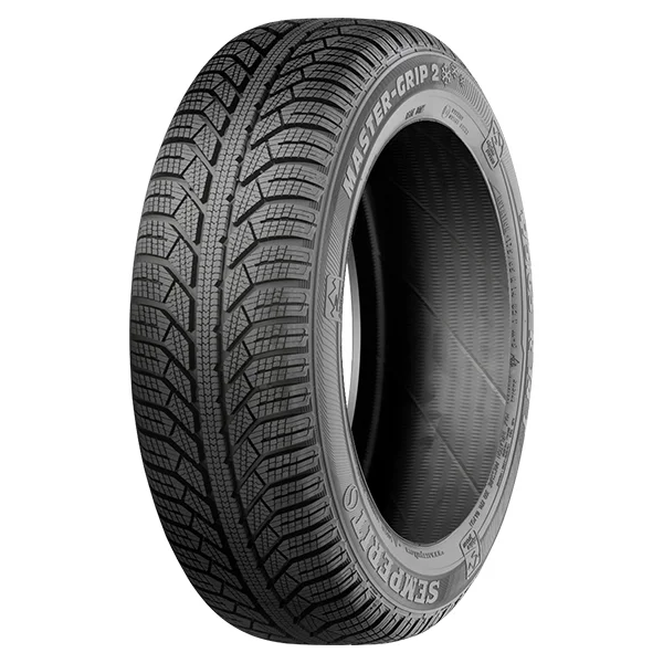 Semperit MASTER GRIP 2 175/65 R14 82T