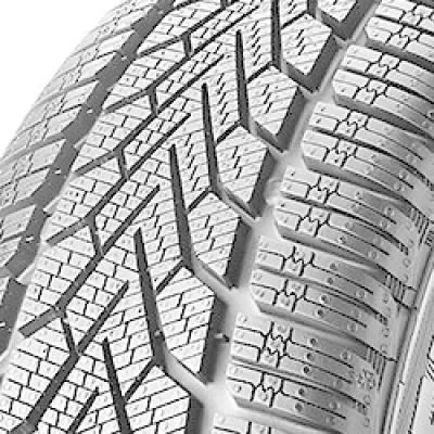 Semperit Speed-Grip 2 235/45 R17 94H