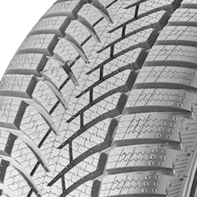 Semperit Speed-Grip 3 195/55 R16 87H