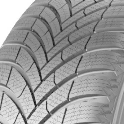 Semperit Speed-Grip 5 195/55 R16 87T