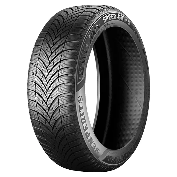 Semperit SPEED GRIP 5 225/45 R17 94V