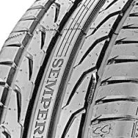 Semperit Speed-Life 2 225/35 R18 87Y XL