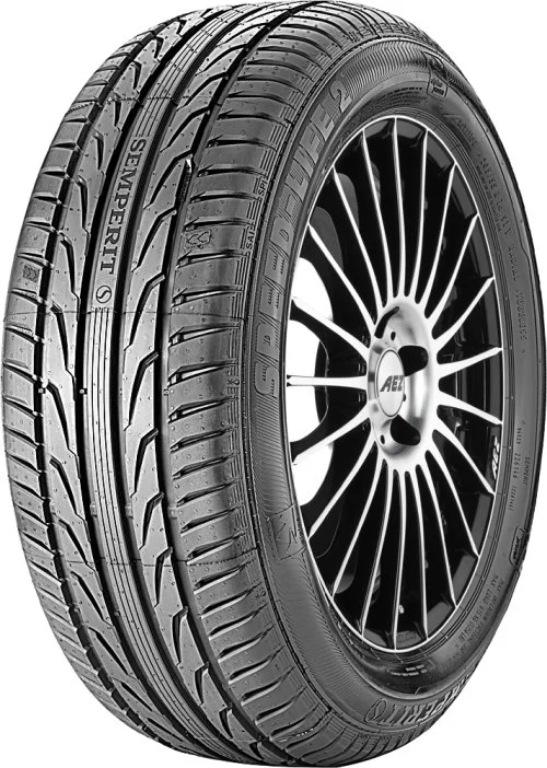 Semperit Speed-Life 2 235/45 R19 99V XL