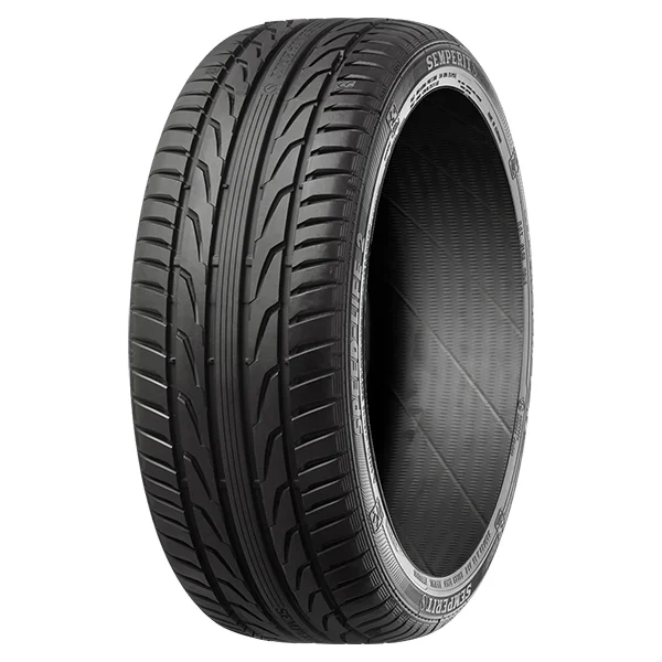 Semperit SPEED LIFE 2 235/50 R17 96V