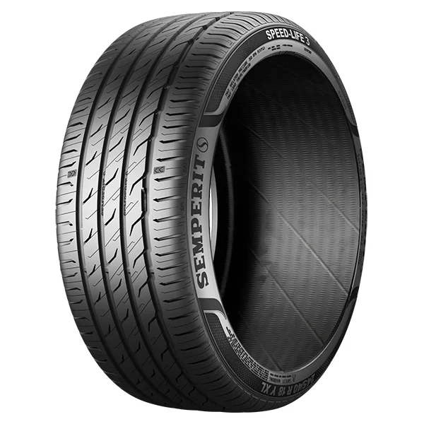 Semperit SPEED LIFE 3 205/60 R16 92H