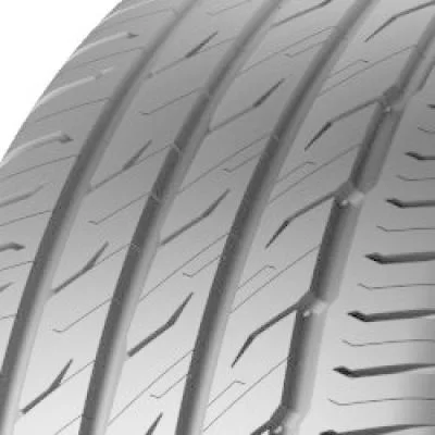 Semperit Speed-Life 3 235/55 R19 105Y