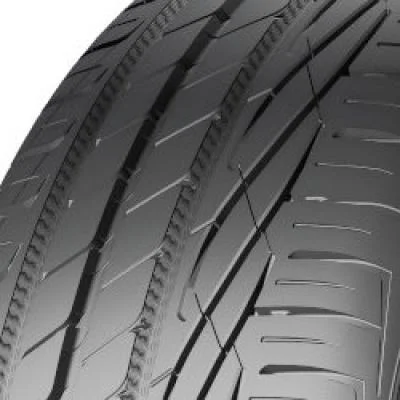 Semperit Speed-Life 5 205/55 R16 94V