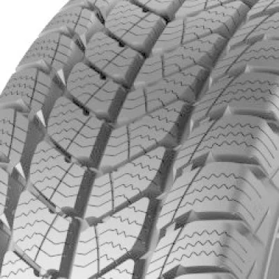 Semperit Van-Grip 3 185 R14 102/100Q